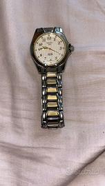 Orologio Tissot PR 100