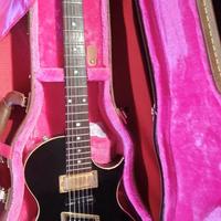 gibson nighthawk 1996