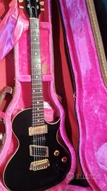 gibson nighthawk 1996