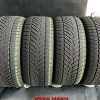 4 gomme goodyear 265 50 19