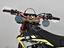 Immagine 18