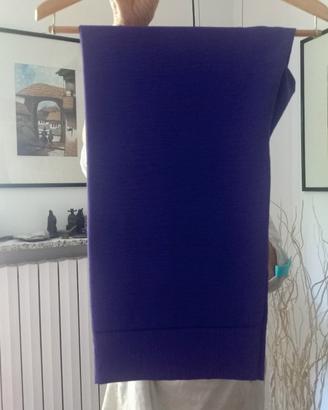 completo blazer donna colore lavanda