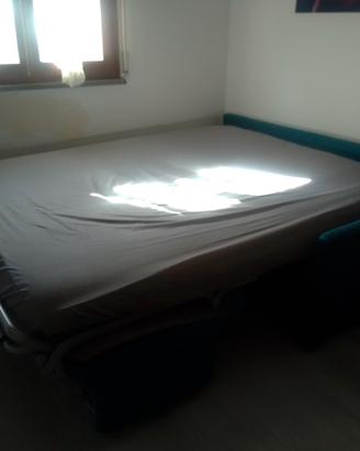 divano letto 