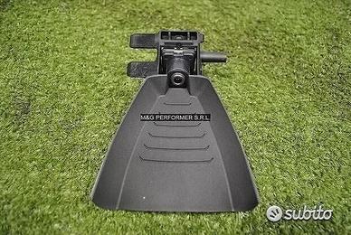 BMW F45 F32 F36 F82 Telecamera KAFAS