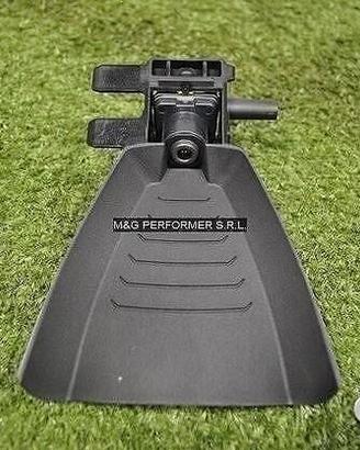 BMW F45 F32 F36 F82 Telecamera KAFAS