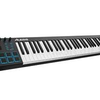 Alesis V61 - come nuova