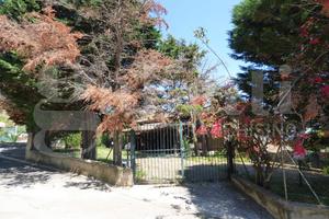 Villa bifamiliare Trabia [Cod. rif V/120VRG]