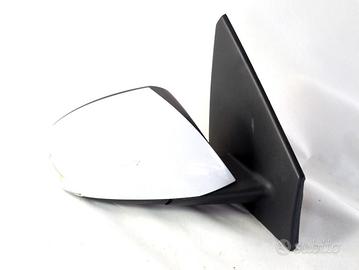 963010191R SPECCHIETTO RETROVISORE ESTERNO DESTRO 