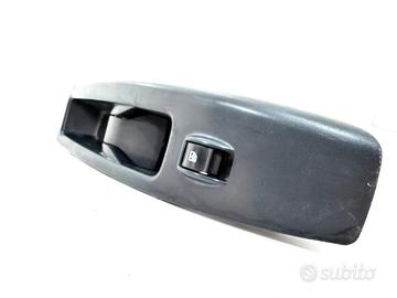 PULSANTIERA ALZAVETRO ANTERIORE DESTRA FIAT Doblo