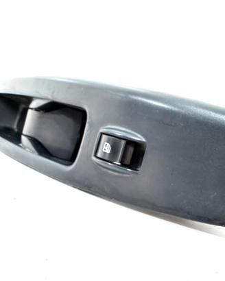 PULSANTIERA ALZAVETRO ANTERIORE DESTRA FIAT Doblo