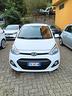 hyundai-i10-1-0-mpi-comfort