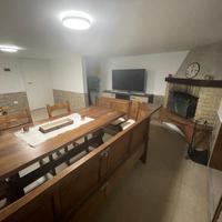 Stanza in condivisione