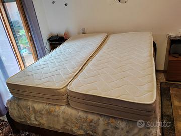 Materassi singoli