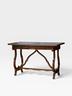 tavolo-scrivania-antico-consolle-in-legno