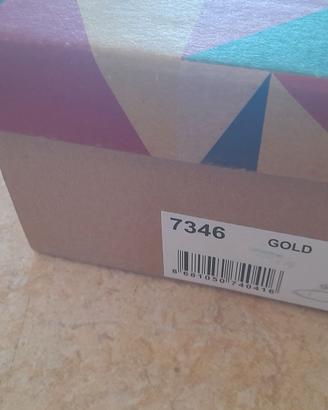 Sandali donna estivi taglia 40 nuove