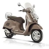 PIAGGIO VESPA 300 TOURING RICAMBI