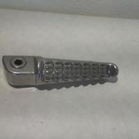 PEDANA KAWASAKI GTR ZRX 4028-1481