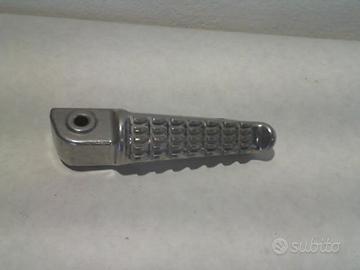 PEDANA KAWASAKI GTR ZRX 4028-1481