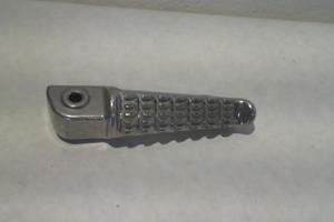 PEDANA KAWASAKI GTR ZRX 4028-1481