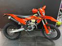 ktm-350-exc-f-my26-km0