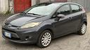 ford-fiesta-fiesta-1-4-tdci-68cv-5-porte