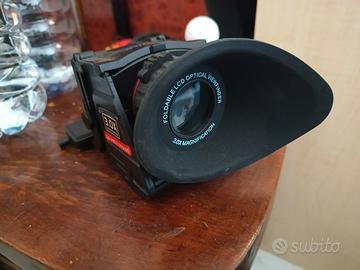 neewer magnifier