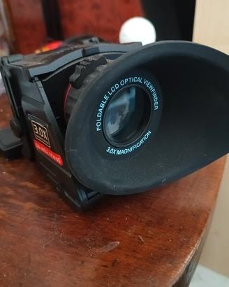 neewer magnifier