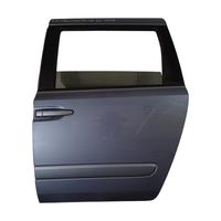 PORTIERA POSTERIORE SINISTRA KIA Carnival 3Â° Seri