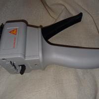 pistola erogatrice sika ds 51