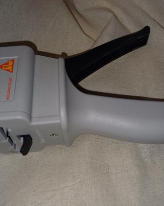 pistola erogatrice sika ds 51