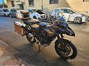 benelli-trk-502-trk502x-trk502-x-tris-abs-2020