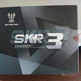 skr 3 (nuova)