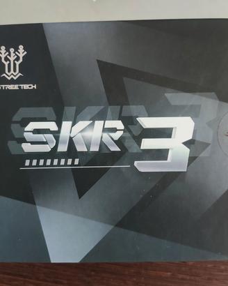 skr 3 (nuova)