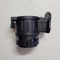 Adattatore presa rimorchio da 13 a 7 pin