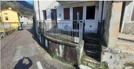 Appartamento – San Pietro Mussolino, San Pietro Vecchio - Vista 4