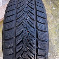 Gomme M+S 195/50/15