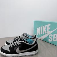 Nike SB Dunk Low J-Pack Shadow EU 39