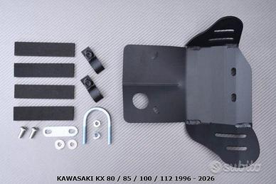 Puntale protezione KAWASAKI KX 80 85 100 1996 2026