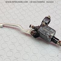 POMPA ANTERIORE KTM SX 250 1993 1997 MX GS 300 EXC