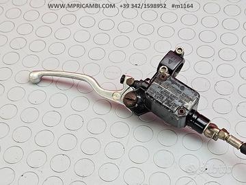 POMPA ANTERIORE KTM SX 250 1993 1997 MX GS 300 EXC