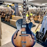 CORT YORKTOWN SB + CUSTODIA SEMIRIGIDA