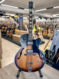 CORT YORKTOWN SB + CUSTODIA SEMIRIGIDA