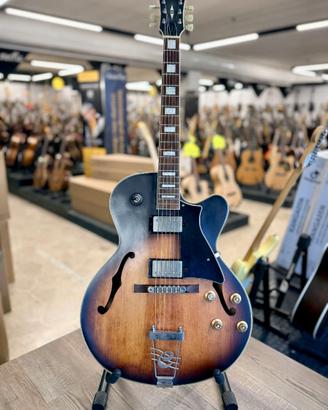 CORT YORKTOWN SB + CUSTODIA SEMIRIGIDA