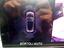 Immagine 24