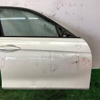 PORTIERA ANTERIORE DESTRA BMW Serie 3 F31 Touring