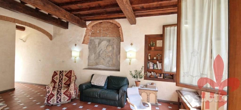 Appartamento – Firenze, San Frediano, Quartiere 1 - Vista 3