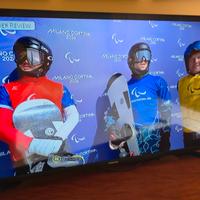 Smart TV  32 pollici Samsung