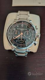 Orologio automatico Baume&Mercier Capeland