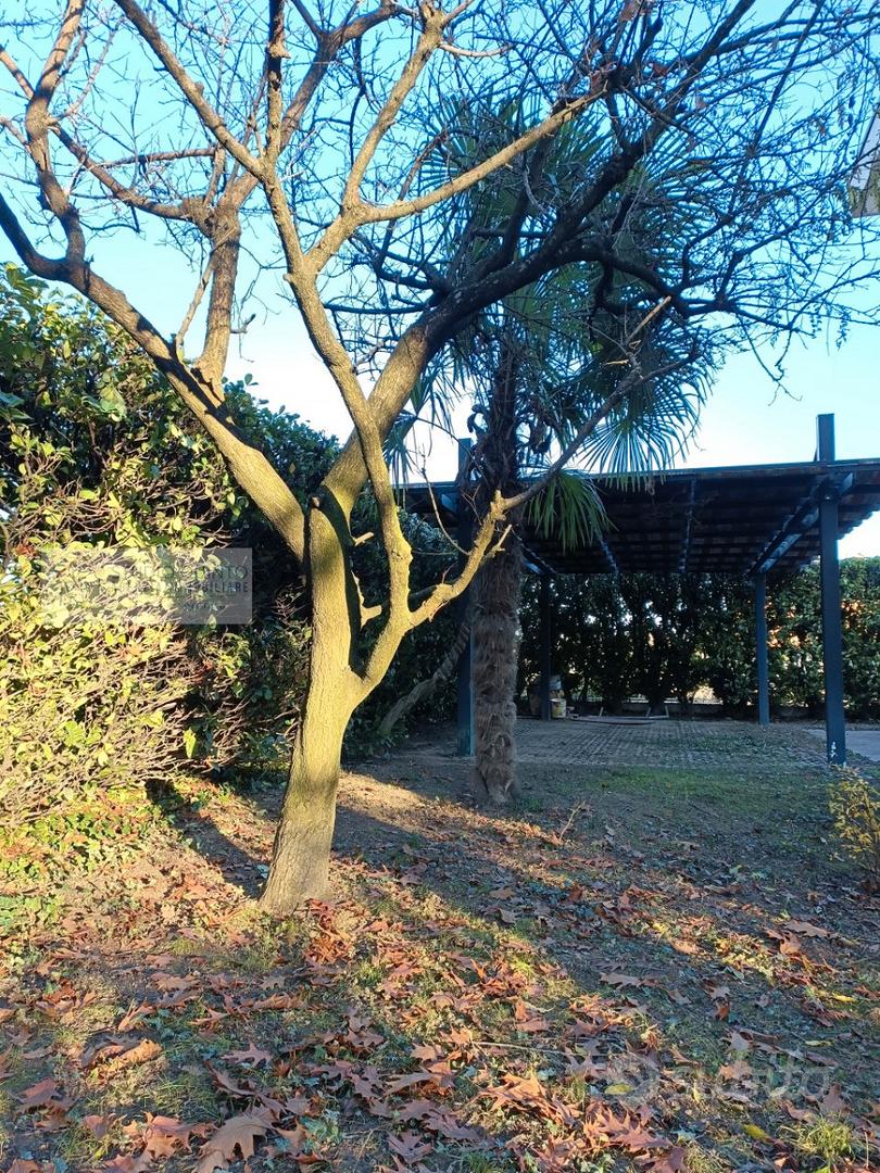 Casa – Quinto di Treviso - Altro