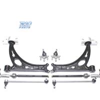 KIT BRACCI SOSPENSIONE VOLKSWAGEN VW JETTA III 1K 